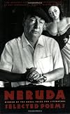 Selected Poems