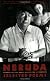 Selected Poems