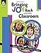 Bringing Joy Back into the Classroom (Professional Resources)
