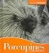 Porcupines
