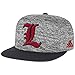 NCAA Men's Sideline Player Snapback Cap