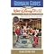 Disney World:  Best Books for Planning a Great Trip