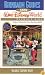 Birnbaum's Walt Disney World Without Kids 2009 (Birnbaum's Walt Disney World Without Kids)