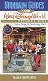 Birnbaum's Walt Disney World Without Kids 2009 (Birnbaum's Walt Disney World Without Kids)