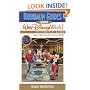 Birnbaum's Walt Disney World Without Kids 2009