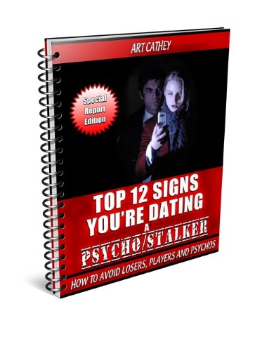 finding a date