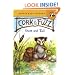 Short and Tall (Puffin Easy-To-Read Cork & Fuzz - Level 3)