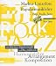 Bücher : Popularmusiklehre. Pop, Rock, Jazz: Harmonielehre - Arrangement - Komposition. Ein Reclam-Taschenbuch mit Begleit-CD. Mit Aufgaben und Lösungen. ... Harmonielehre - Komposition - Arrangement