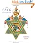 The Szyk Haggadah