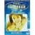 �A�C�h�������`�� �ؓ����� [DVD]