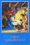 Azeri Children's Bible / Usag Biblijasi