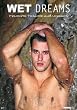 Wet Dreams - Feuchte Tr�ume aus Ungarn