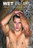 Wet Dreams - Feuchte Tr&auml;ume aus Ungarn