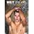 Wet Dreams - Feuchte Tr�ume aus Ungarn