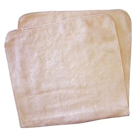 ORGANIC COTTON �t�F�C�X�^�I�� ������