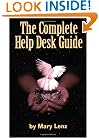 The Complete Help Desk Guide