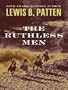 The Ruthless Men (Thorndike Western II)