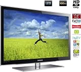 SAMSUNG UE32C6000 LED Television