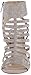 Vince Camuto Women's Katal Dress Sandal