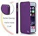 FYY Case for iPhone 6 Plus, Ultra Slim Cover Case for iPhone 6 Plus (5.5