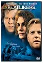 Flatliners