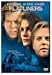 Flatliners (Widescreen)