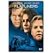 Flatliners