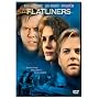 Flatliners
