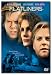 Flatliners