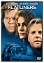 Flatliners