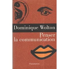 Penser la communication