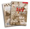 Ju-Jutsu 1x1: Ausgabe 2009