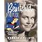 DVDs and books that every "Bewitched" fan should have