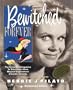 Bewitched Forever: 40th Anniversary Edition