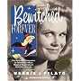 Bewitched Forever: 40th Anniversary Edition