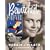 Bewitched Forever: 40th Anniversary Edition