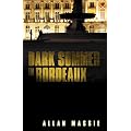 Dark Summer in Bordeaux