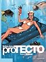proTECTO, Tome 2 : Madame