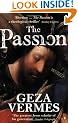 The Passion
