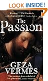 The Passion