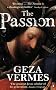The Passion