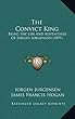 The Convict King: Being the Life and Adventures of Jorgen Jorgenson (1891)