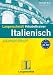 Langenscheidt Vokabeltrainer 6.0 Italienisch