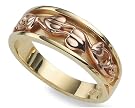 Clogau Gold 9ct...