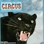 Sounds of the Circus - Volume 27