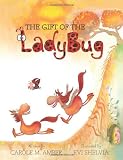 The Gift of the Ladybug