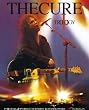 Trilogy, Live In Berlin [Blu-ray]