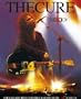 Trilogy - Live In Berlin [Blu-ray] [1996]