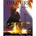 Trilogy - Live In Berlin [Blu-ray] [1996]