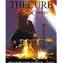 Trilogy, Live In Berlin [Blu-ray] <b>Blu-ray</b> ~ The Cure
